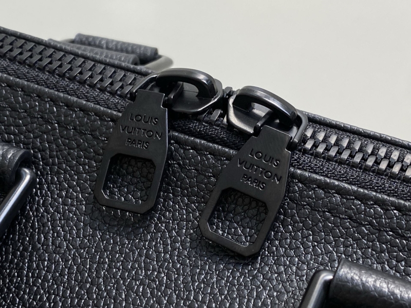 LV Speedy Bags